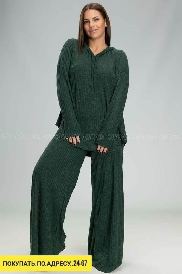 Костюм 23156669