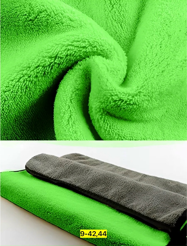 Полотенце 23156323