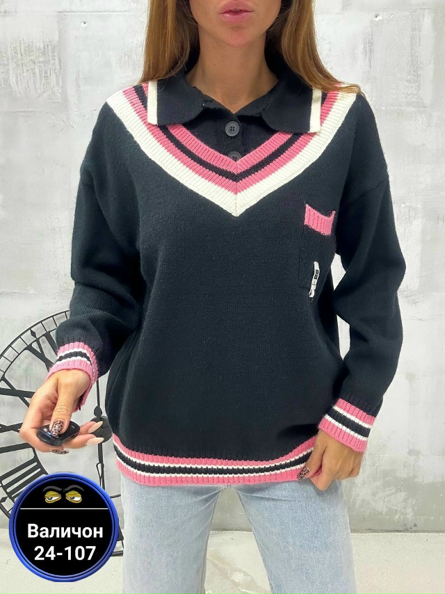 Кофта 23155699