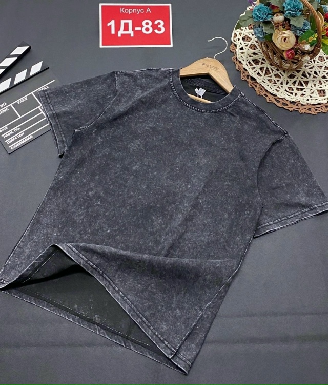 Футболка 23156452