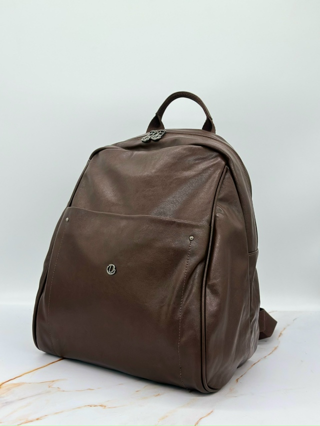 Рюкзак 23156352