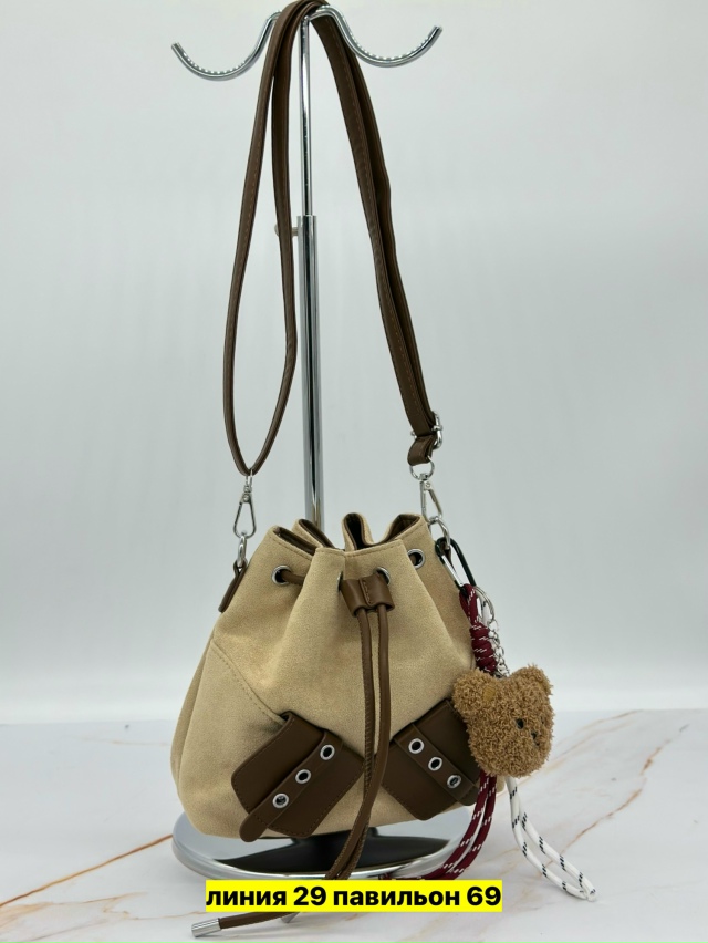 Артикул 23156676