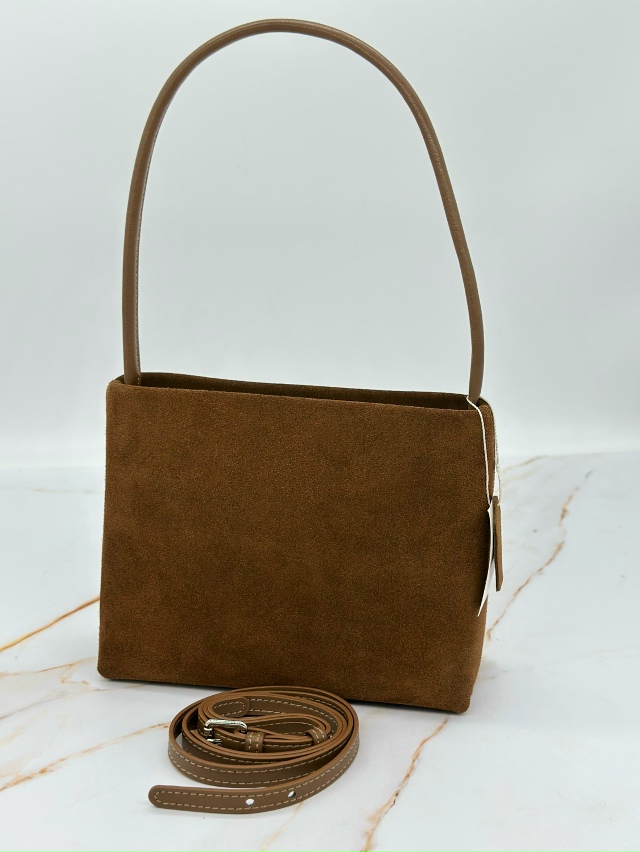 Артикул 23155854