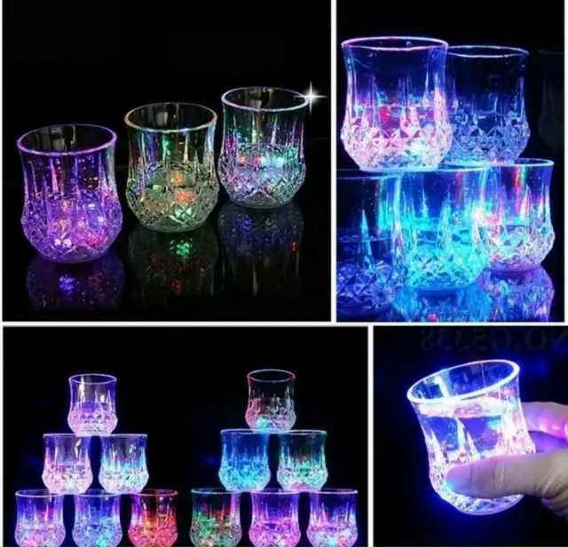 Артикул 23155760