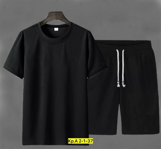 Спортивный костюм 23156302