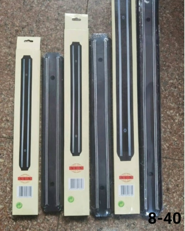 Держатель 23156762