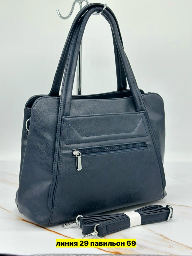 Сумка 23156219