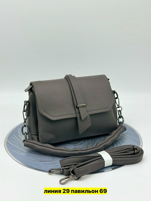 Артикул 23155920