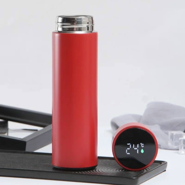 Термос 23156179