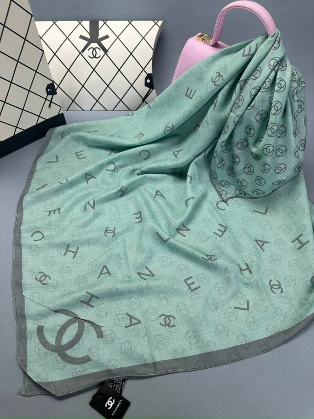 Платок 23156338