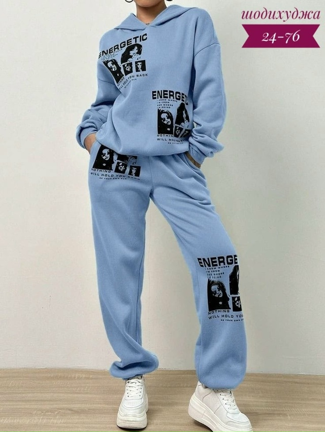 Артикул 23155732