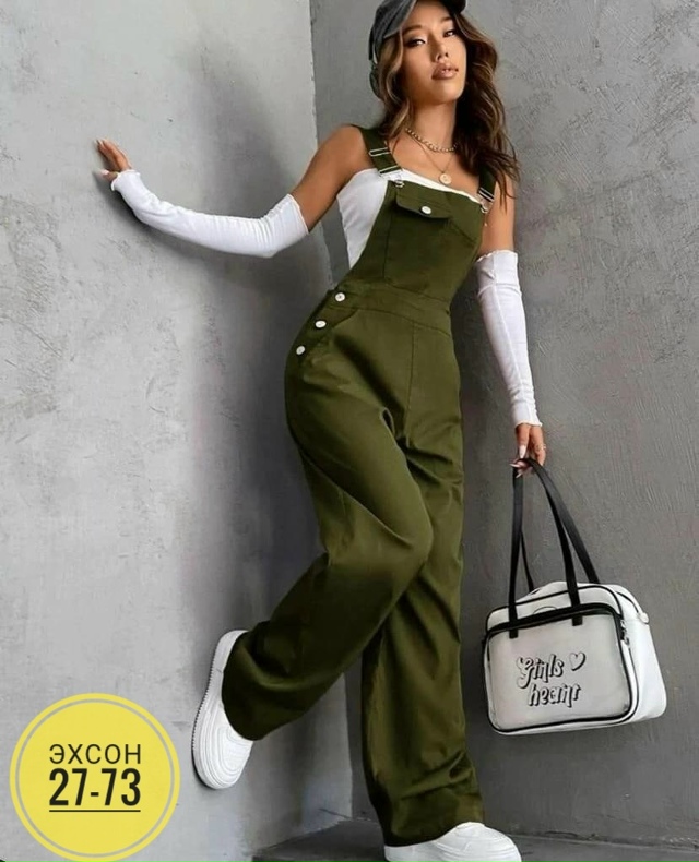 Комбинезон 23156105