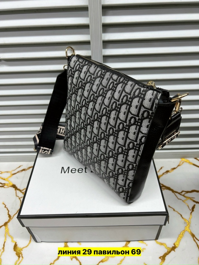 Артикул 23156675