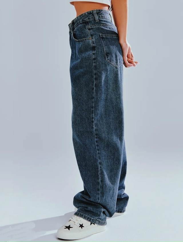 Джинсы 23157217