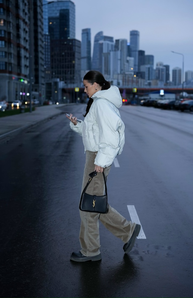 Куртка 23157626