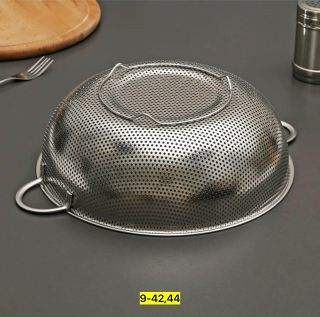 Дуршлаг 23157367