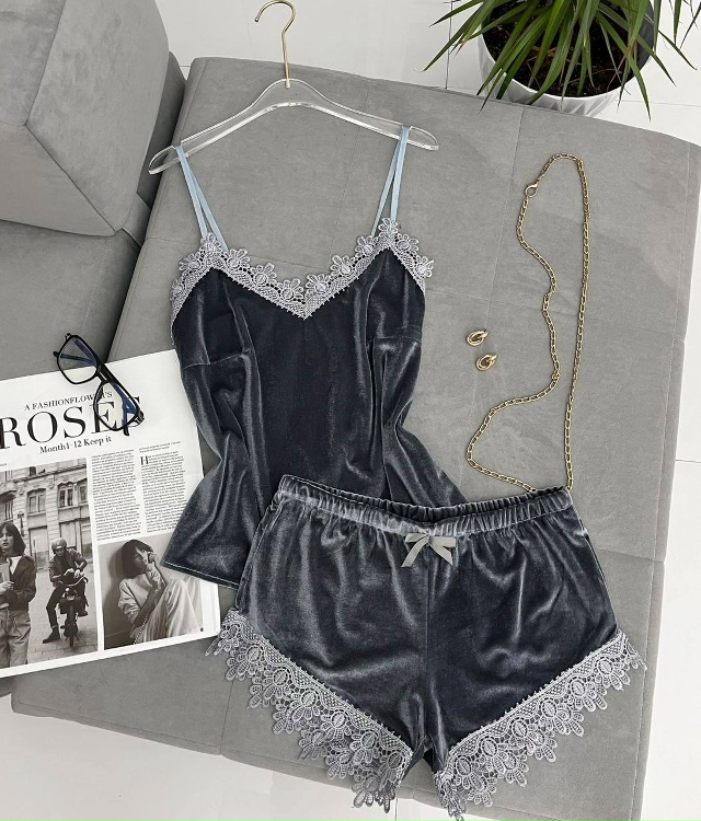 Пижама 23157783