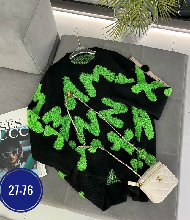 Свитер 23157541