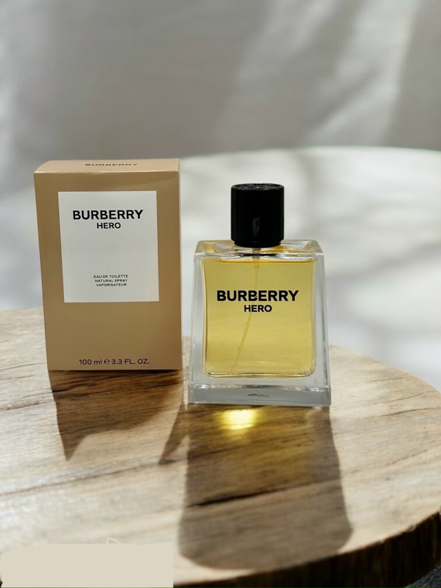 Туалетная вода 23157432