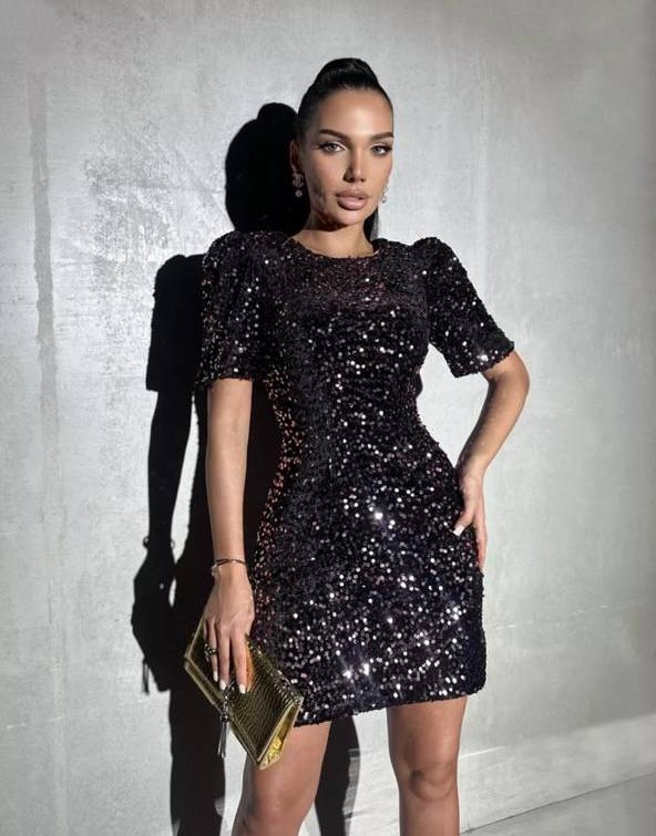 Платье 23157458