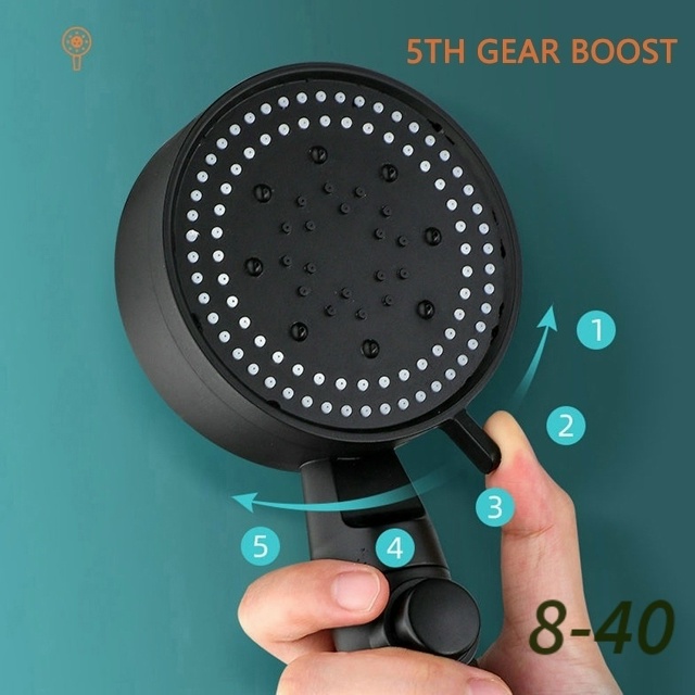 Артикул 23156925