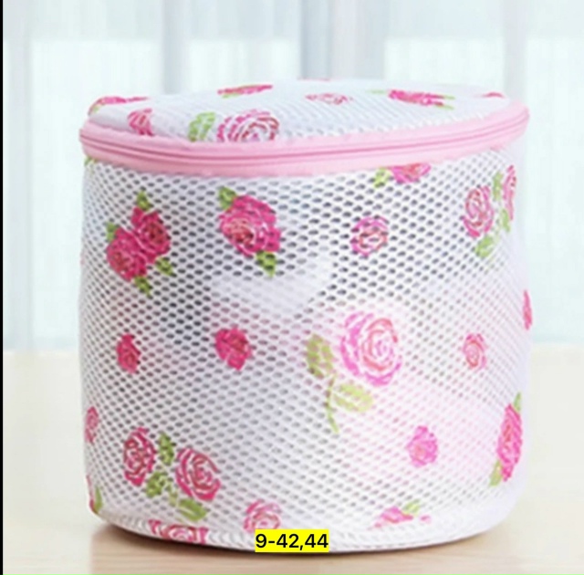 Мешок для стирки 23157664