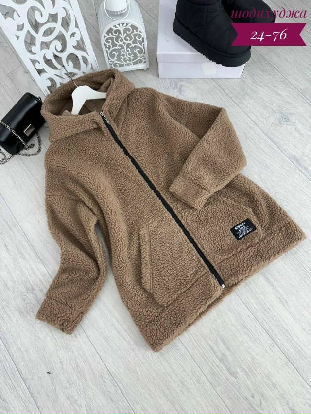 Толстовка 23157539