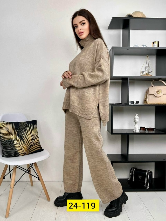 Костюм 23157414