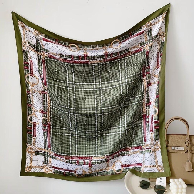 Платок 23157239