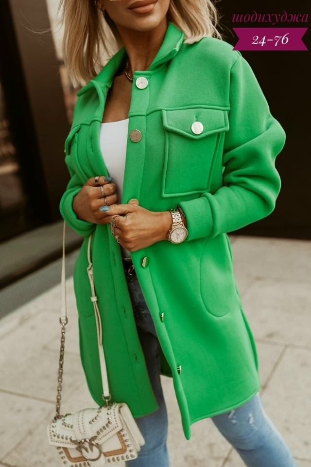 Кардиган 23157348