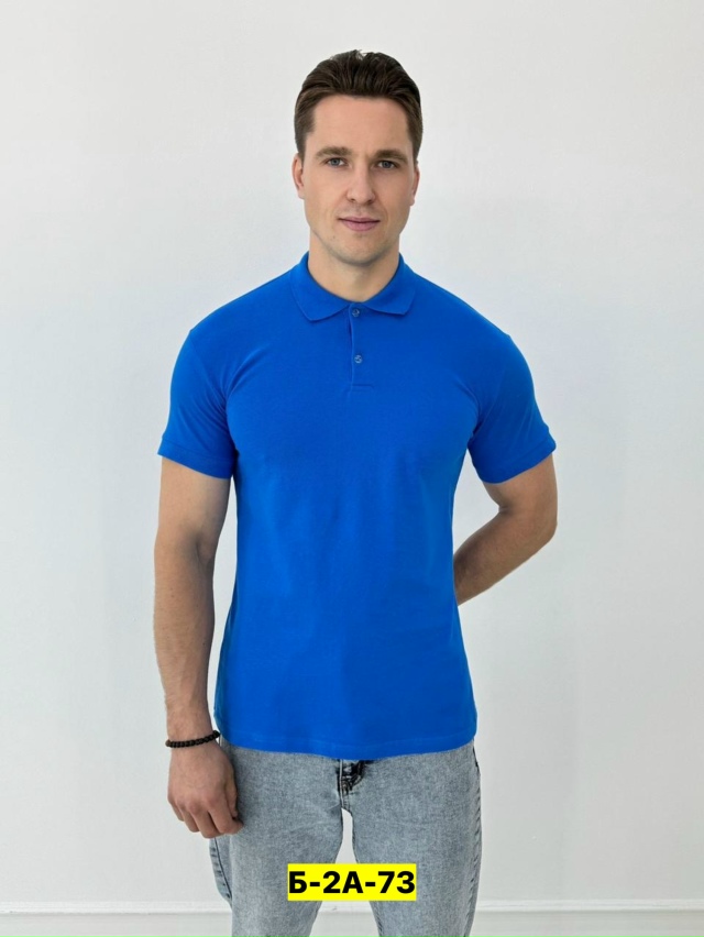 Футболка 23156958