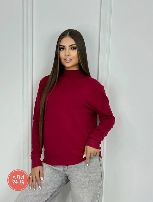 Водолазка 23157054