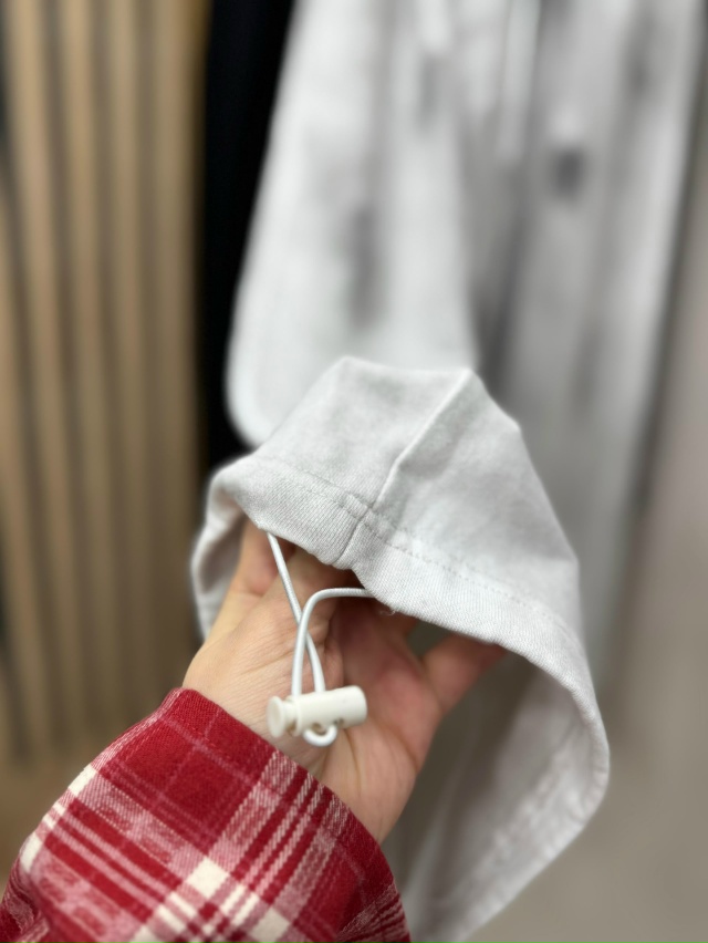 Костюм 23157675