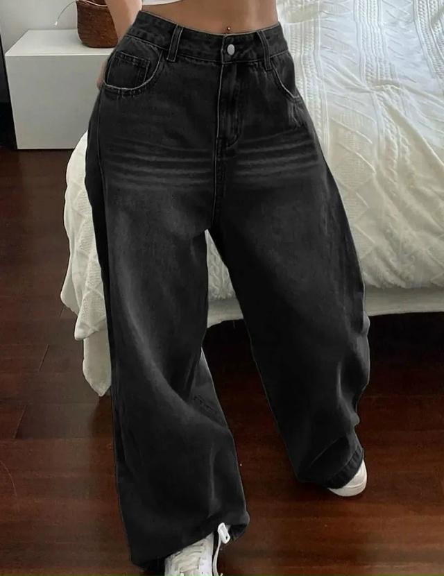 Джинсы 23157570