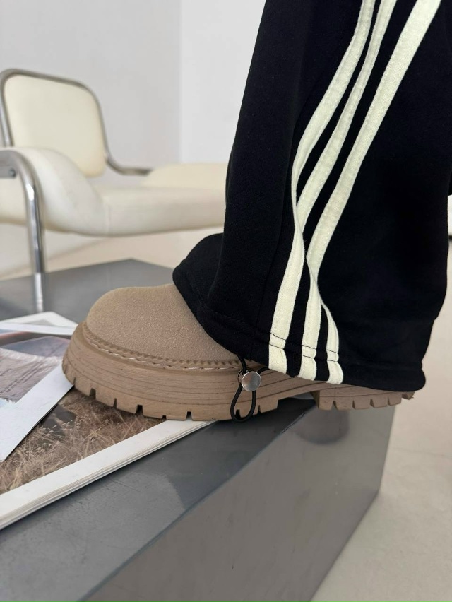 Костюм 23157422