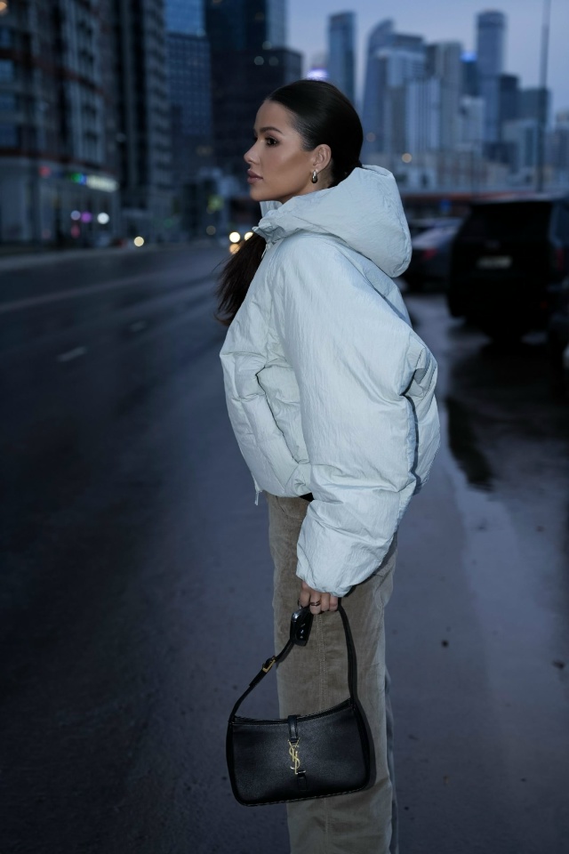 Куртка 23157626