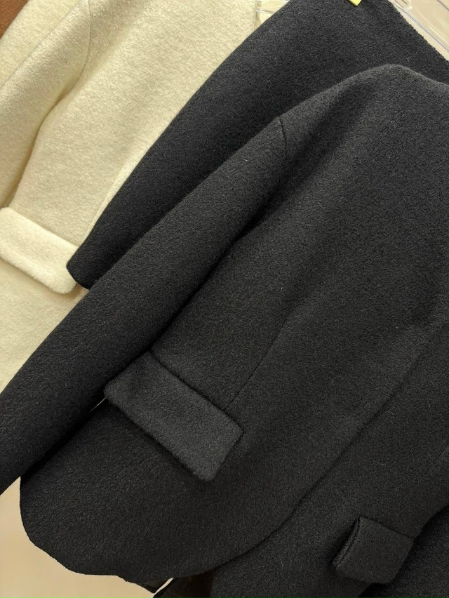 Костюм 23157672