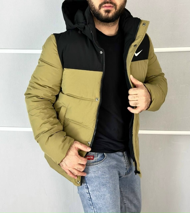 Куртка 23157500