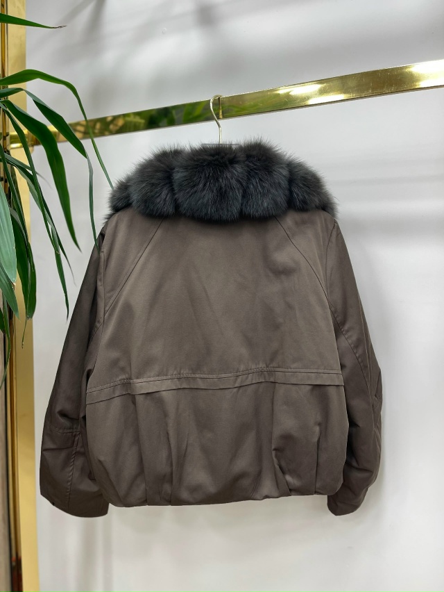 Куртка 23157622