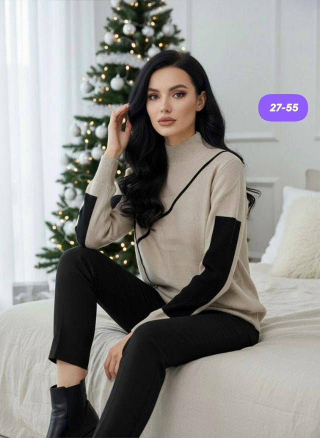 Свитер 23157322