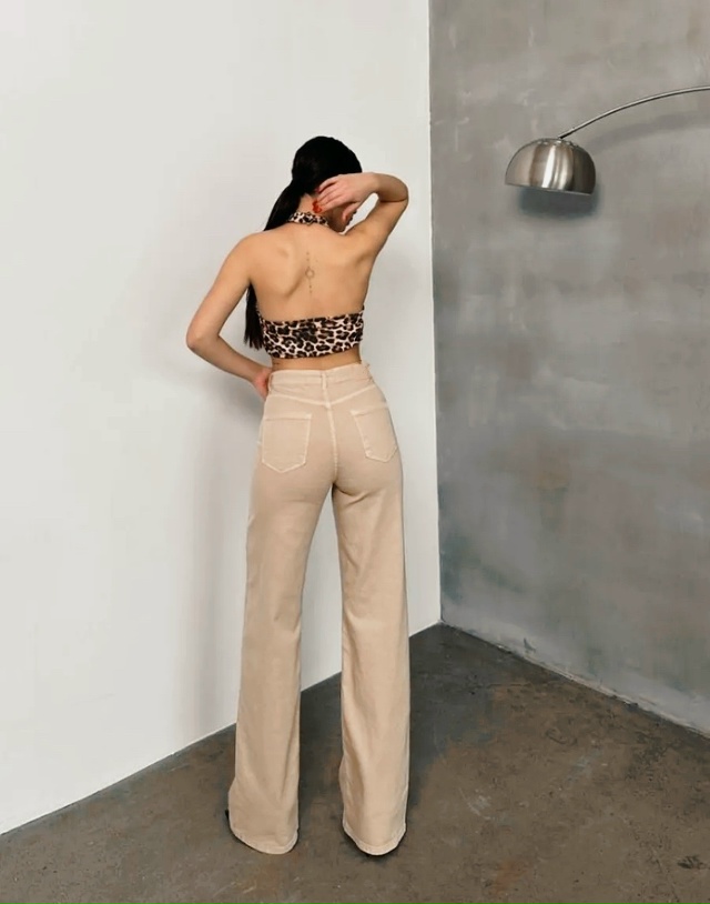 Джинсы 23157589