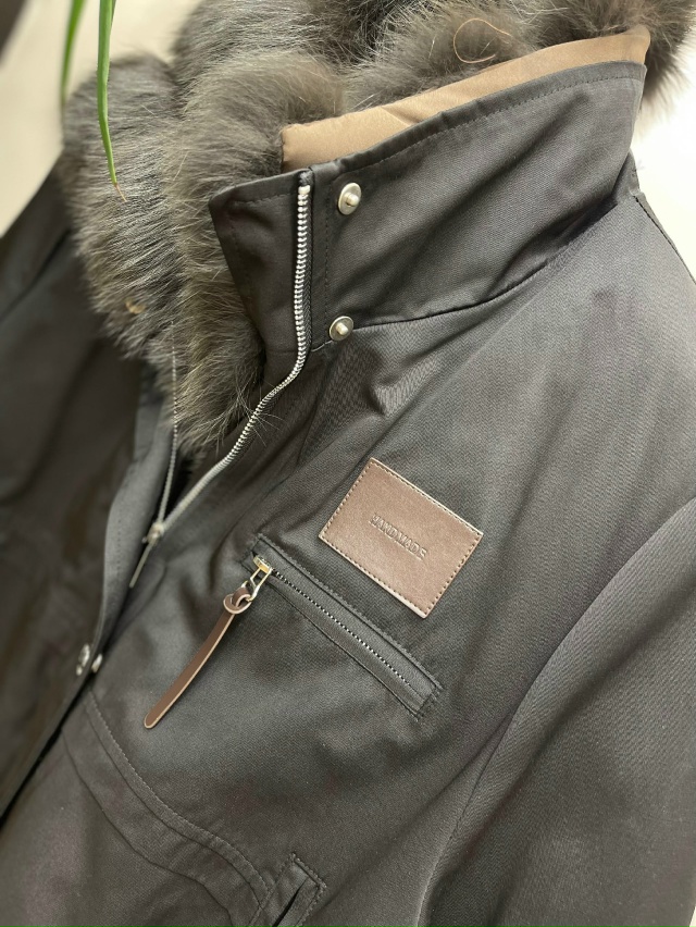 Куртка 23157622