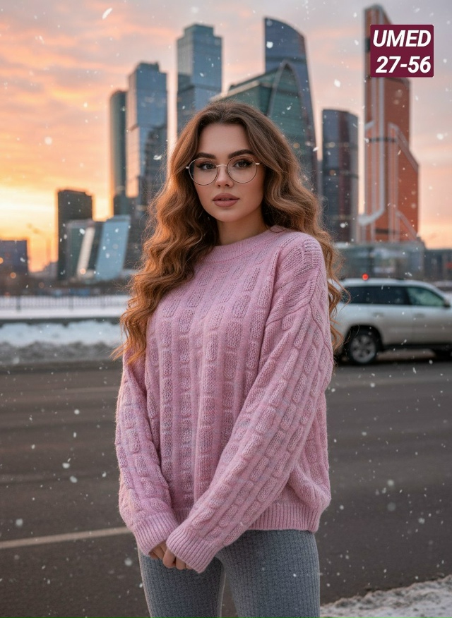 Свитер 23157765