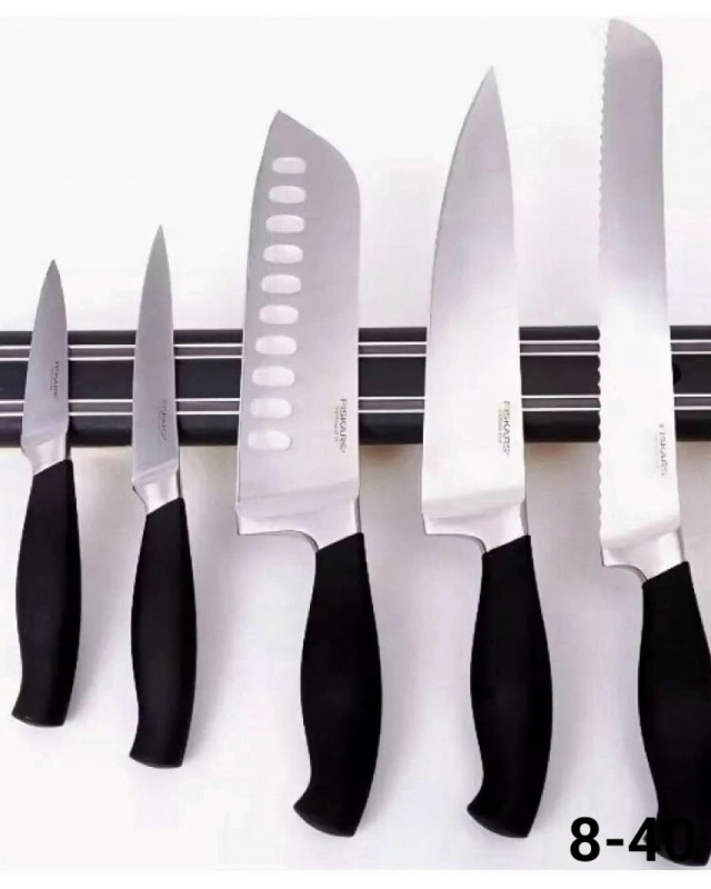 Держатель 23157304