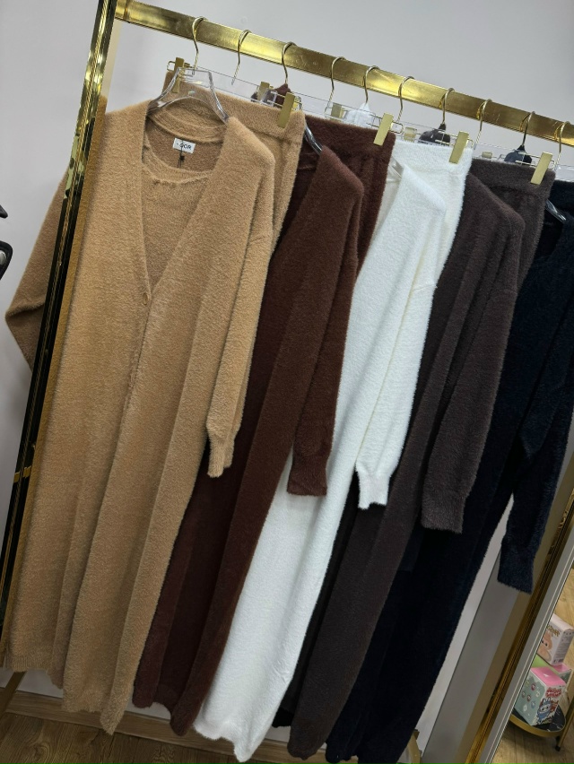 Костюм 23157679