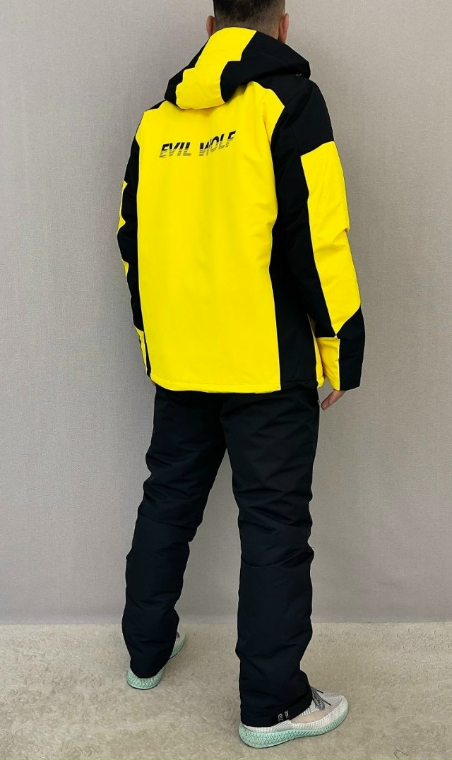 Верхняя одежда 23157339