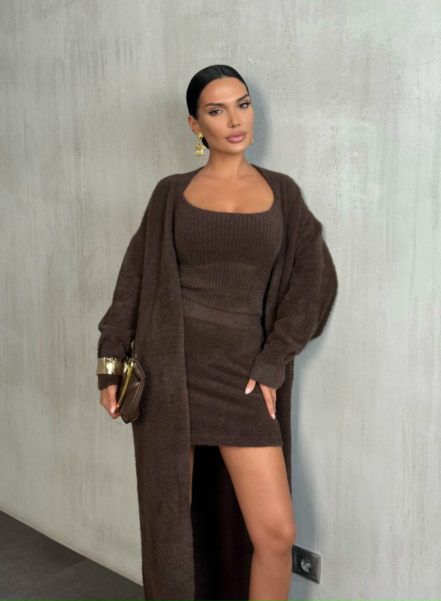 Костюм 23157680