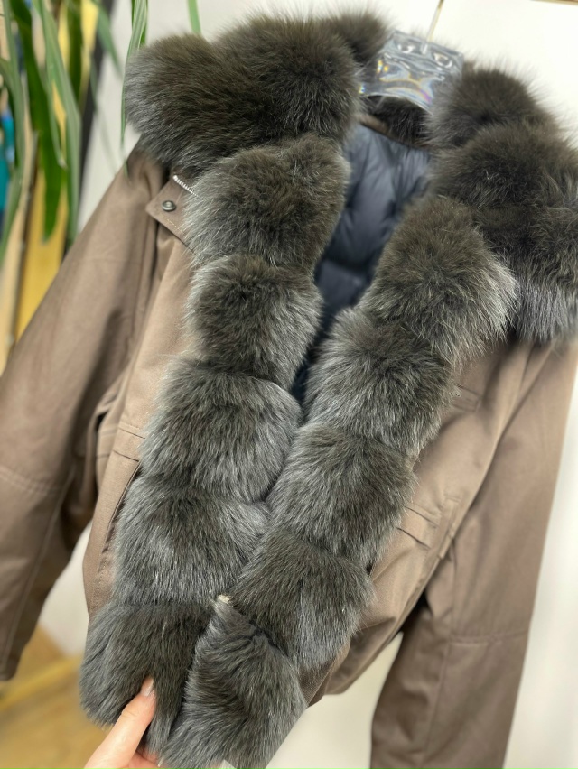 Куртка 23157622