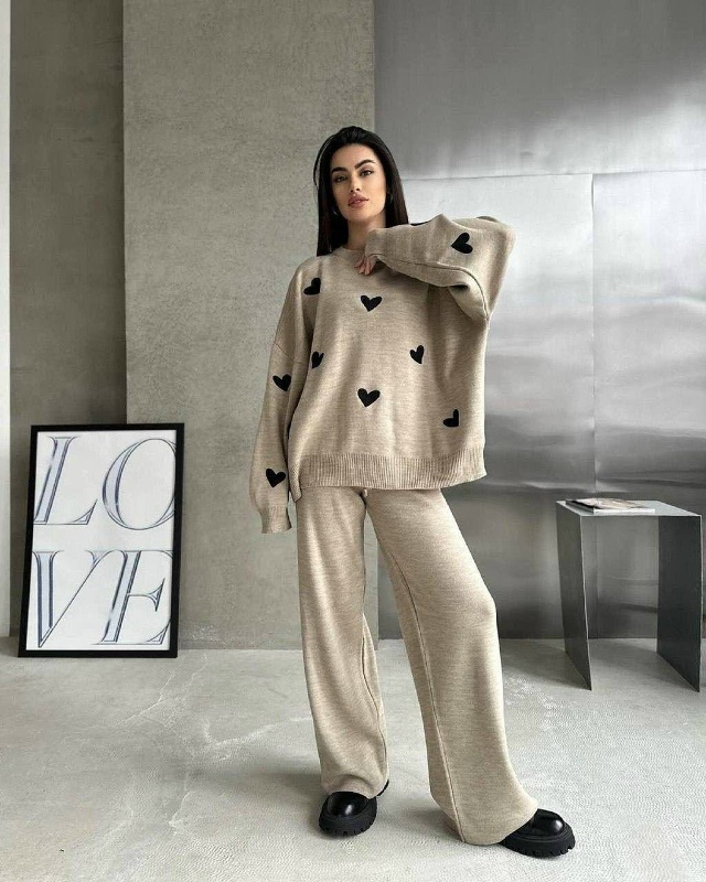 Костюм 23157485