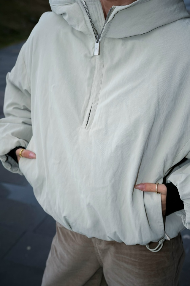 Ветровка 23157625